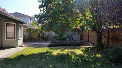 1389 Foxwood Dr, Medford, OR 97504 - photo 7