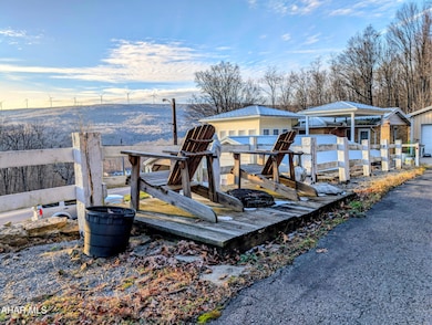 164 Palo Alto Rd, Hyndman, PA 15545 - photo 7