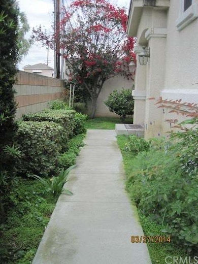 141 California St unit H, Arcadia, CA 91006 - photo 3