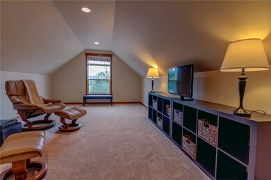 1867 N Bridgeview Dr, Lynden, WA 98264 - photo 4