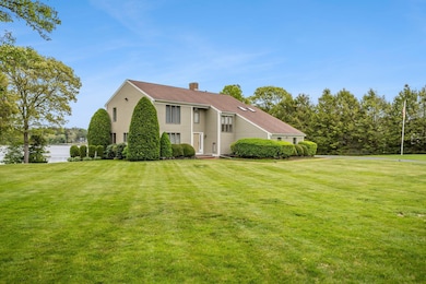 119-web-or-mls-0362_Flint St_