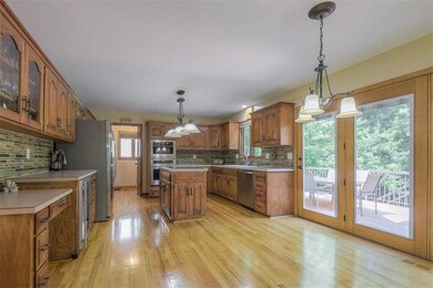 13407 W 57th St, Shawnee, KS 66216 - photo 7