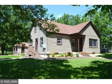 Completely REDONE and spectacular inside!
