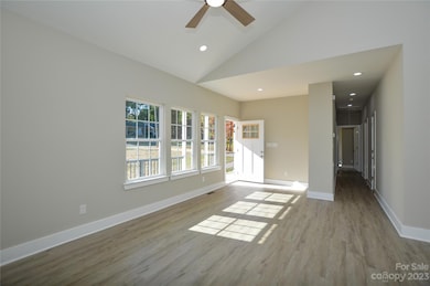 215 Aspen Dr, Gastonia, NC 28052 - photo 3