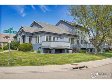 3742 Florentine Cir unit 3742, Longmont, CO 80503 - photo 3
