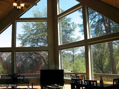 Expansive Windows Capture views