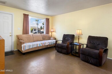 8231 N 8th Place, Phoenix, AZ 85020 - photo 5