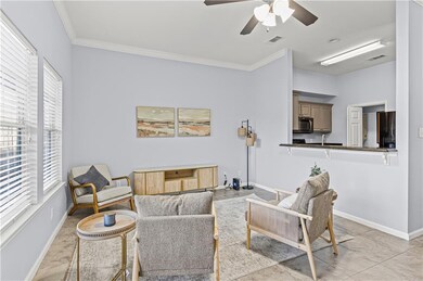 4 Yacht Club Dr unit 134, Daphne, AL 36526 - photo 6