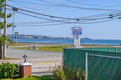 337 Long Sands Rd unit 2, York, ME 03909 - photo 4