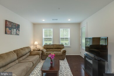 24680 Cable Mill Terrace, Aldie, VA 20105 - photo 5