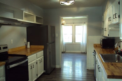 1938 S Bleckley Dr, Wichita, KS 67218 - photo 7