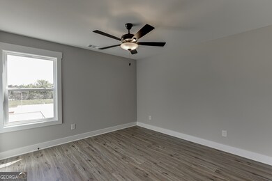 89 Creek Stone Dr unit 6, Hartwell, GA 30643 - photo 7