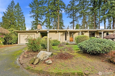 3413 99th Ave E, Edgewood, WA 98371 - photo 2