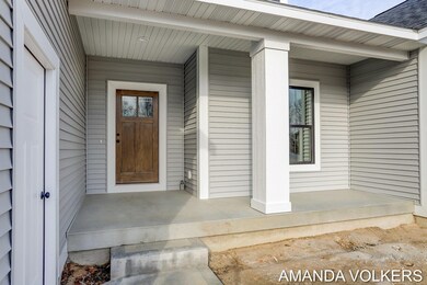 4-web-or-mls-7445 WhistleridgeDr SW Byro