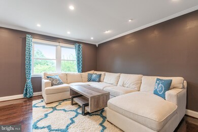 6835 Lamp Post Ln, Alexandria, VA 22306 - photo 7