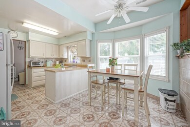 100 E Holly Ave, Sewell, NJ 08080 - photo 4