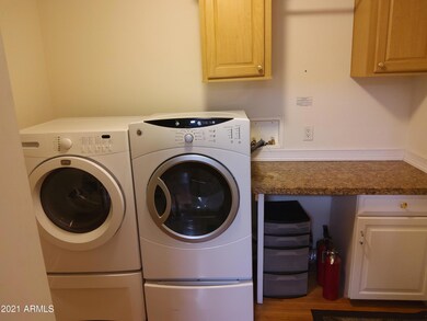 7245 E Arbor Ave, Mesa, AZ 85208 - photo 7