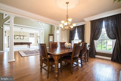 16614 Goldencrest Cir, Purcellville, VA 20132 - photo 6