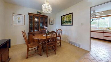 16 Meadow Dr, Egg Harbor Township, NJ 08234 - photo 6