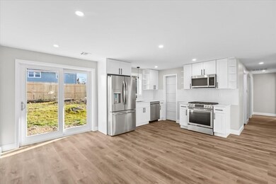 16 Yuba Cir, Brockton, MA 02302 - photo 7