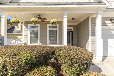704 Ivy Brook Way 6