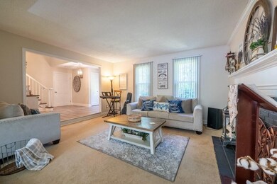 3 Chilson Rd, Wilbraham, MA 01095 - photo 7