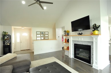 10 Lexington Run, Horseheads, NY 14845 - photo 4