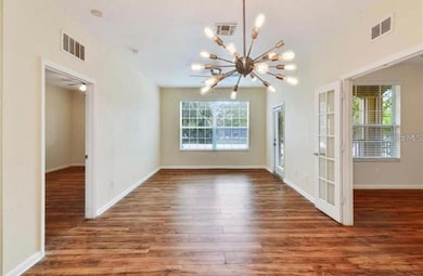 6434 Cava Alta Dr unit 209, Orlando, FL 32835 - photo 5