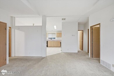 8511 E Gold Bullion Blvd, Palmer, AK 99645 - photo 4