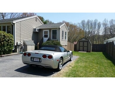 14 Lisa Ln, Methuen, MA 01844 - photo 2