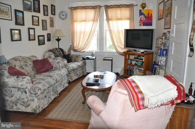 33 E Browning Rd unit 1 B, Collingswood, NJ 08108 - photo 3