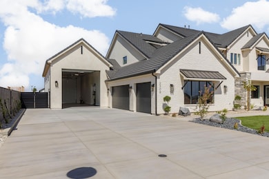 2308 S Breckenridge Drive-Postcard (6 of