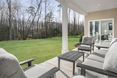 383 Tributary Ln, Carrollton, VA 23314 - photo 7