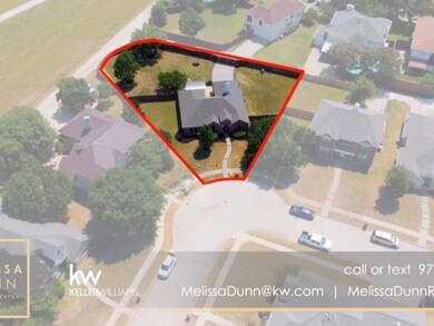 3818 Warwick Ln, Richardson, TX 75082 - photo 3