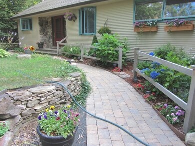 15 College View Heights, South Hadley, MA 01075 - photo 3