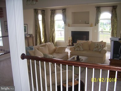 1 Power Way, Stafford, VA 22554 - photo 4