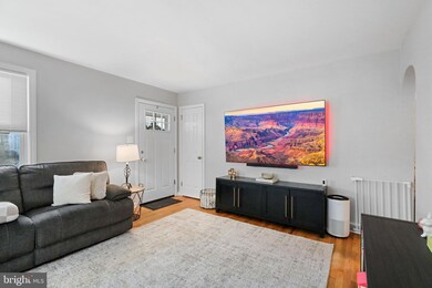 618 Arndt Ave, Riverside, NJ 08075 - photo 6