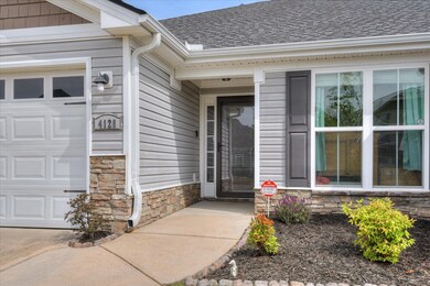 4128 Pullman Circle