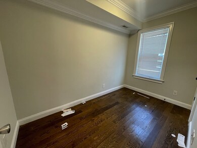 39 W Walnut Park unit 2, Roxbury, MA 02119 - photo 5