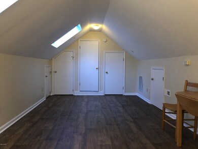 2421 Middle Sound Loop Rd unit Studio, Wilmington, NC 28411 - photo 6