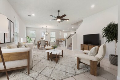 27620 Bello Bend Ln, Magnolia, TX 77354 - photo 7