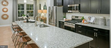 3019 Coriander Place, Bryans Road, MD 20616 - photo 3