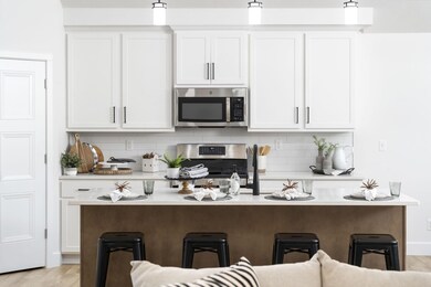 21-web-or-mls-20210920-DSC05024_v2