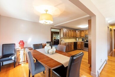 89 Hatherly Rd, Waltham, MA 02452 - photo 6