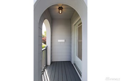 2824 Florida St, Longview, WA 98632 - photo 3