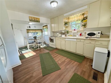 2269 Otsego Ave, Coshocton, OH 43812 - photo 6