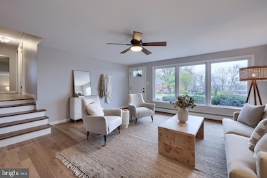 1863 Harrington Dr, Lancaster, PA 17601 - photo 6