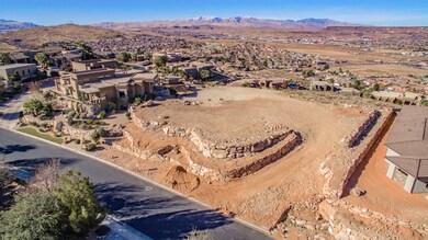 View Point Drive LOT 605-004
