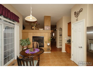 3920 E 127th Ave, Thornton, CO 80241 - photo 5