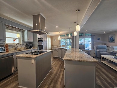 355 Meadowlark, Myrtle Beach, SC 29575 - photo 7